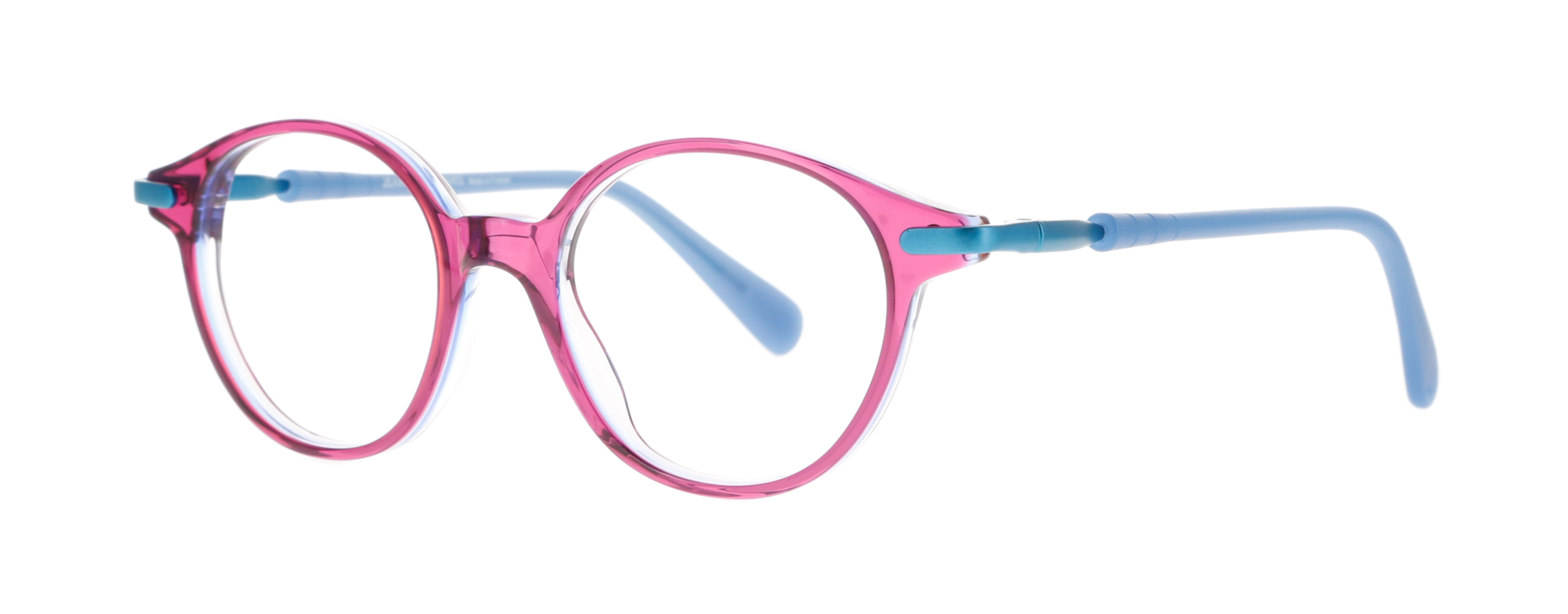 Lunette