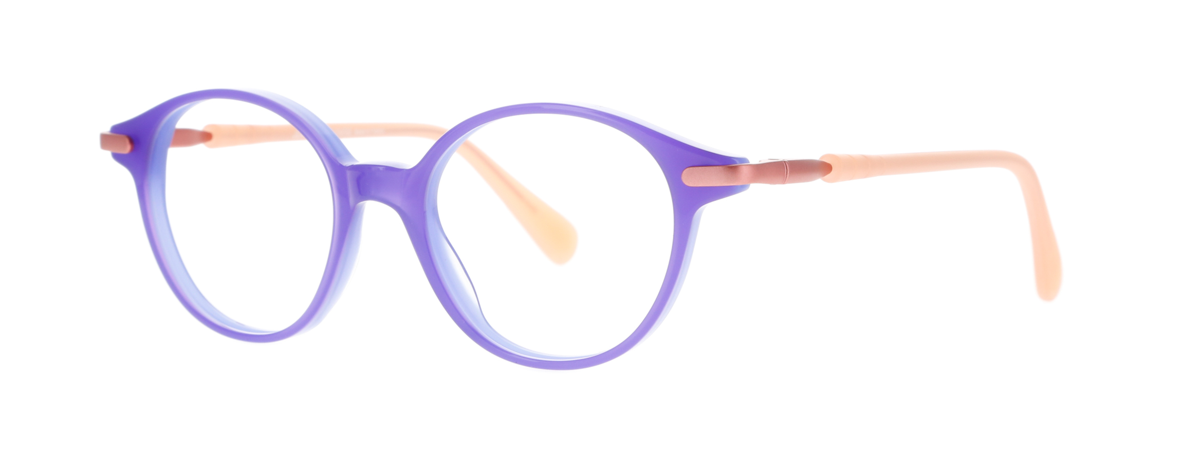 Lunette