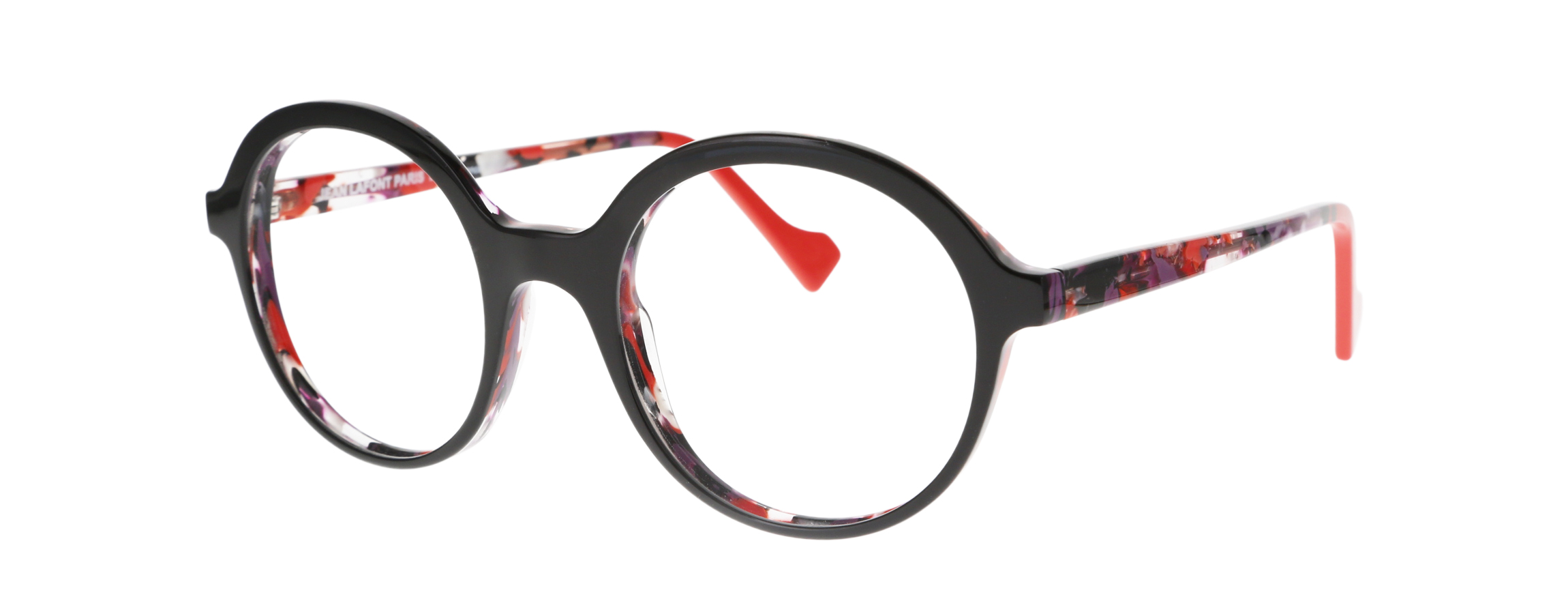 Lunette