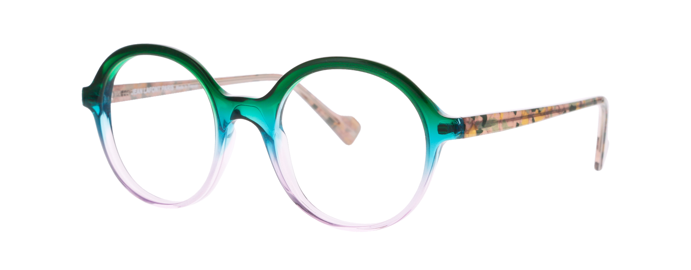 Lunette
