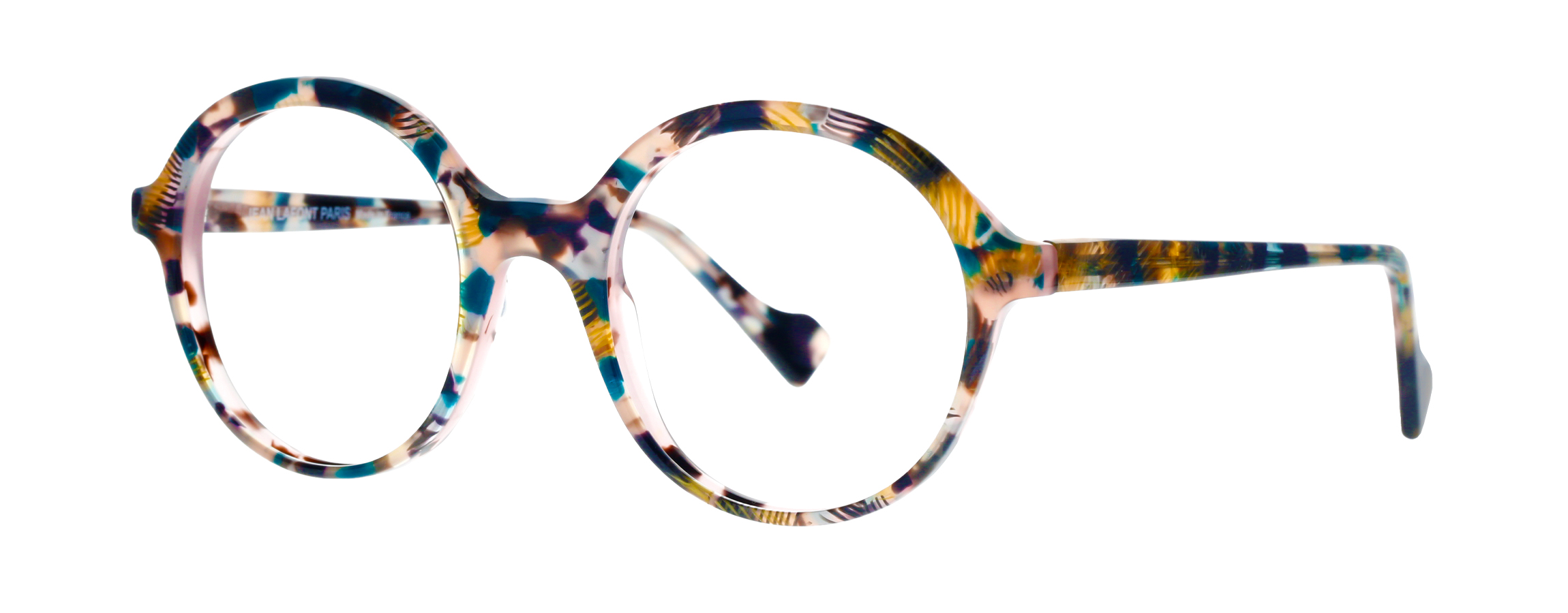 Glasses Lafont-PHILOMENE-3222