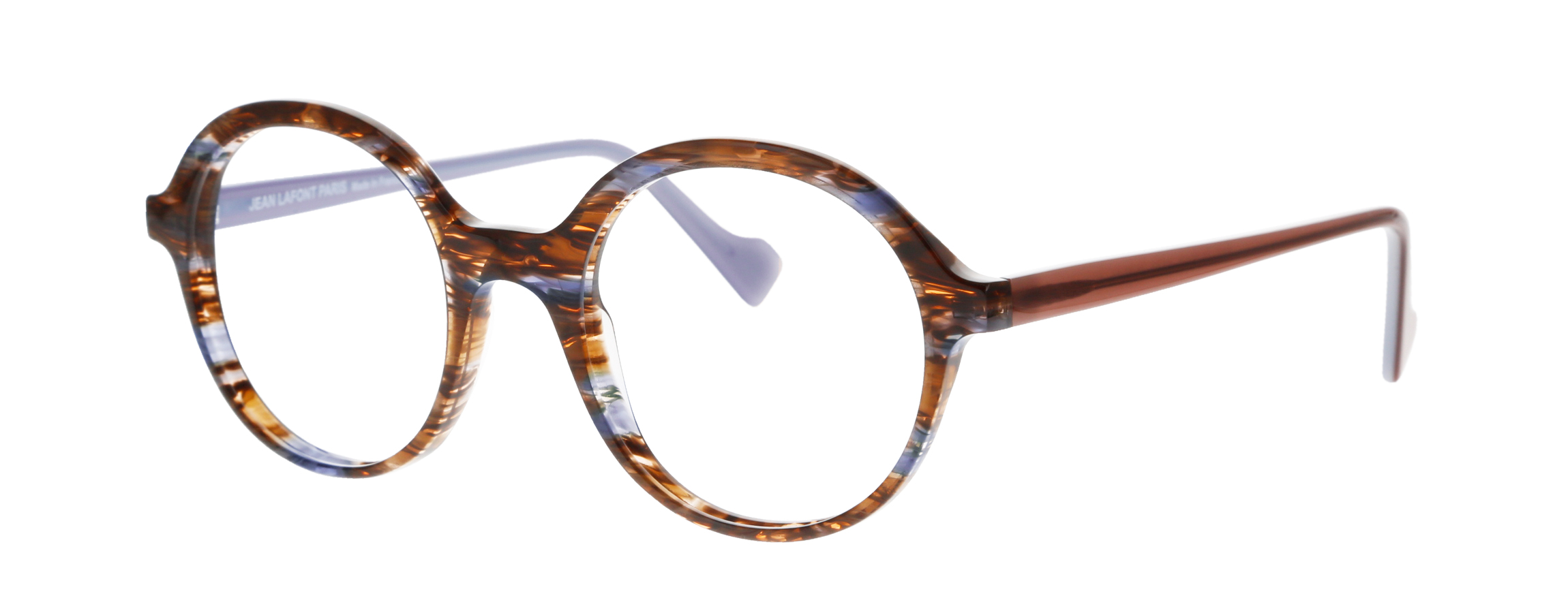 Lunette