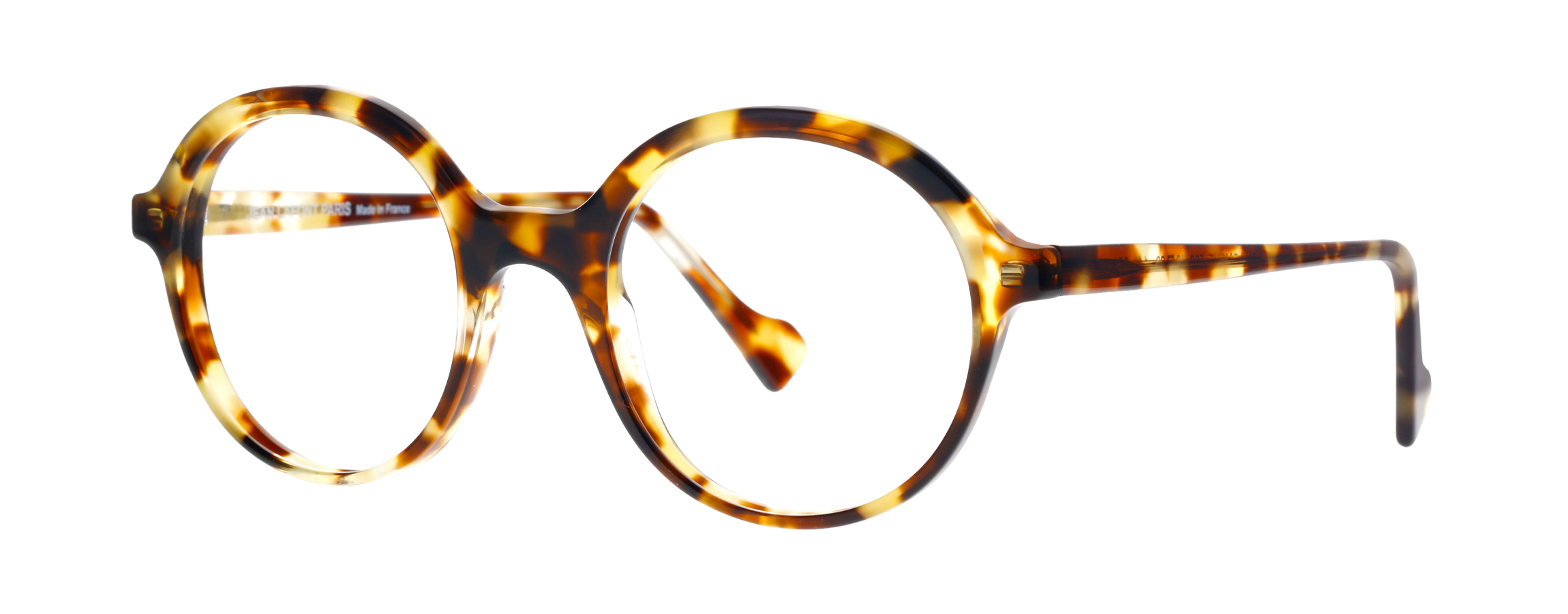 Glasses Lafont-PHILOMENE-532