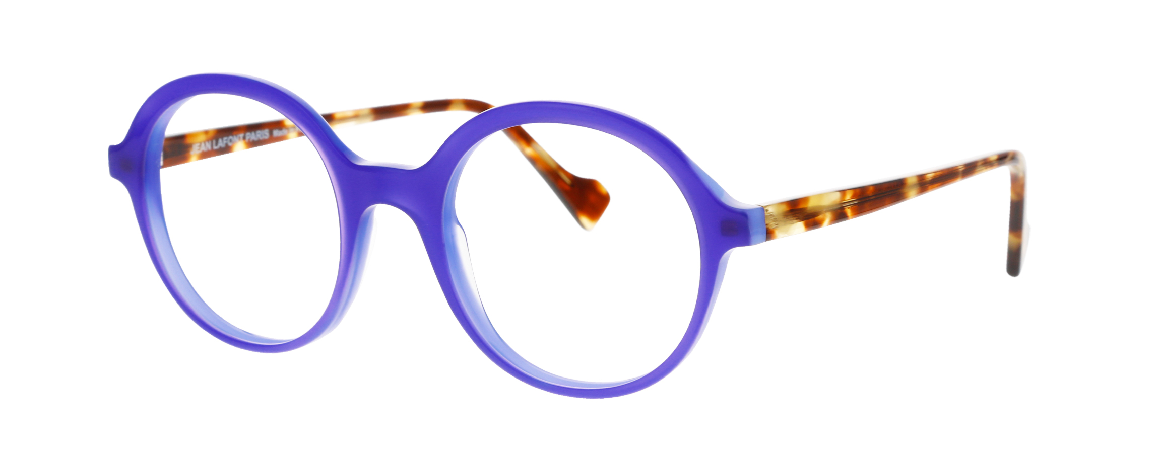 Lunette