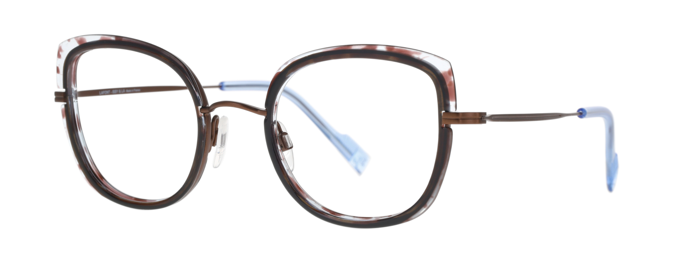 Lunette