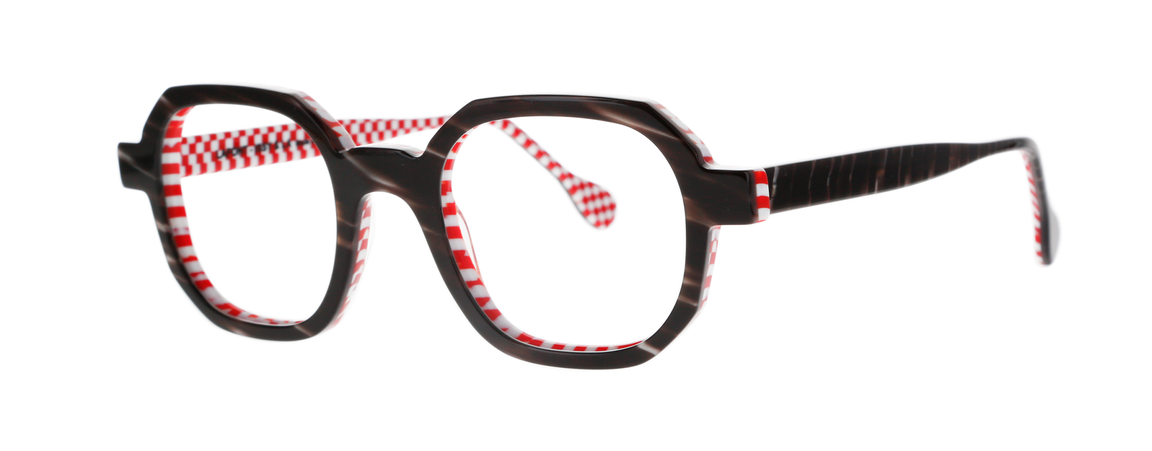 Lunette
