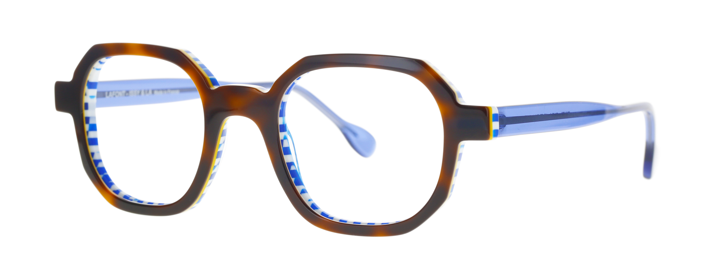 Lunette