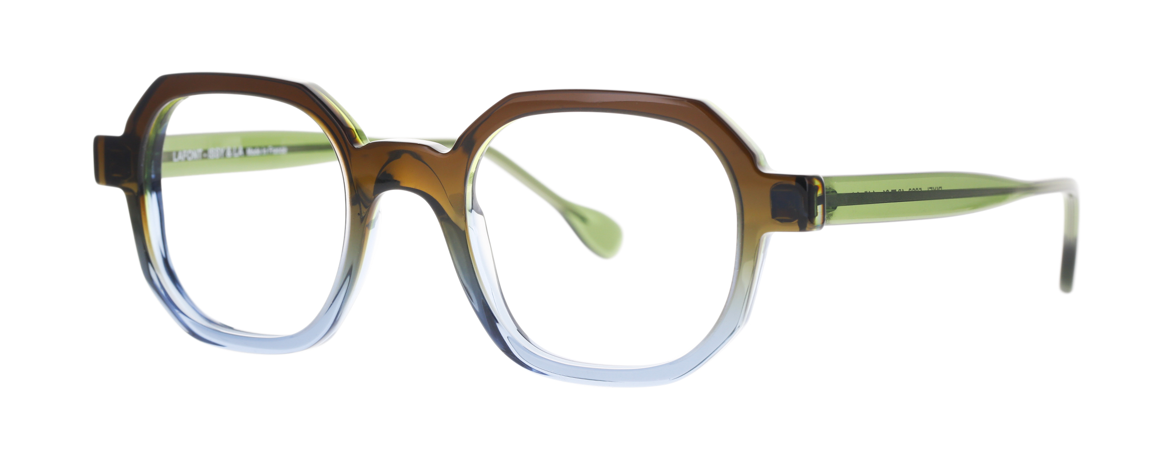 Lunette