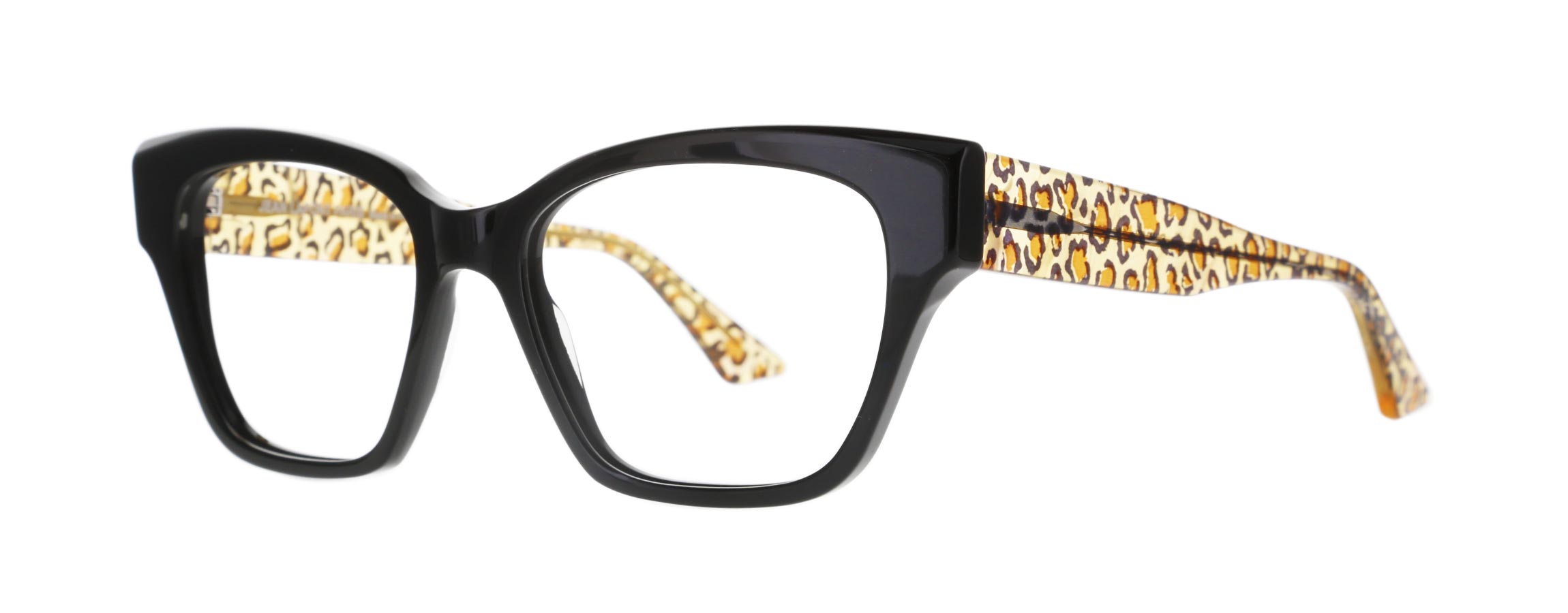Lunette