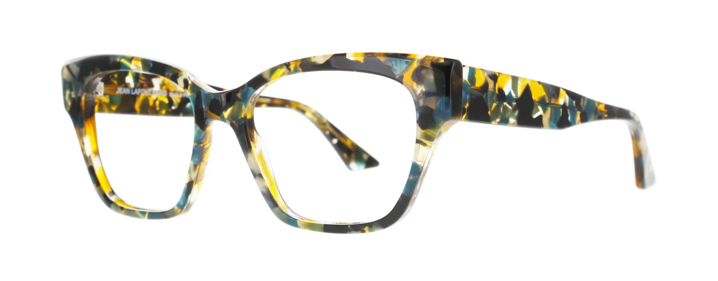 Lunette