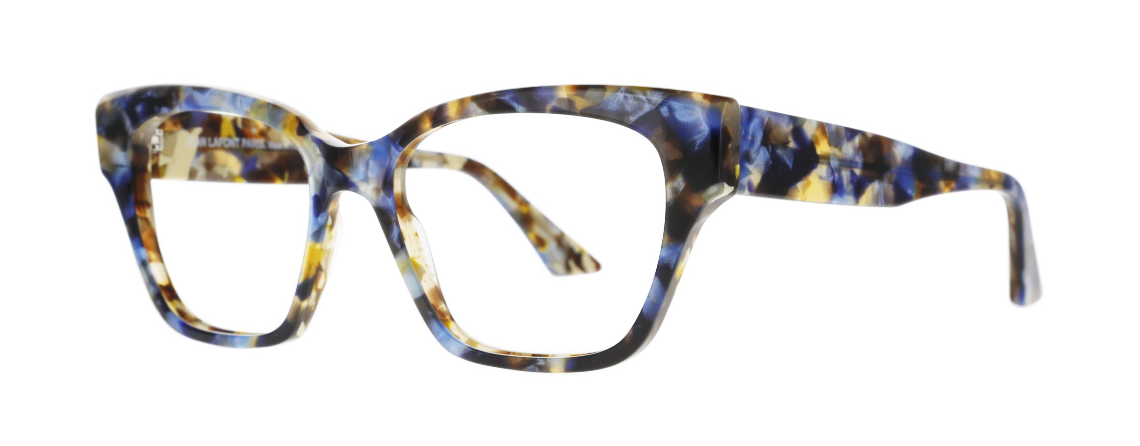 Lunette