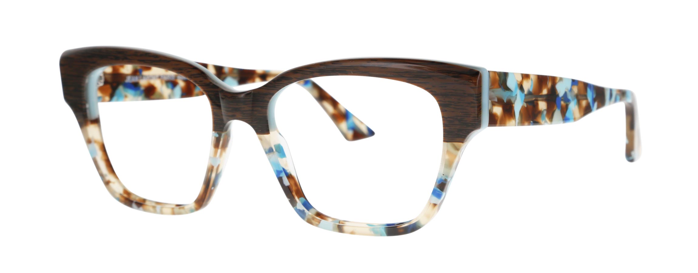 Lunette