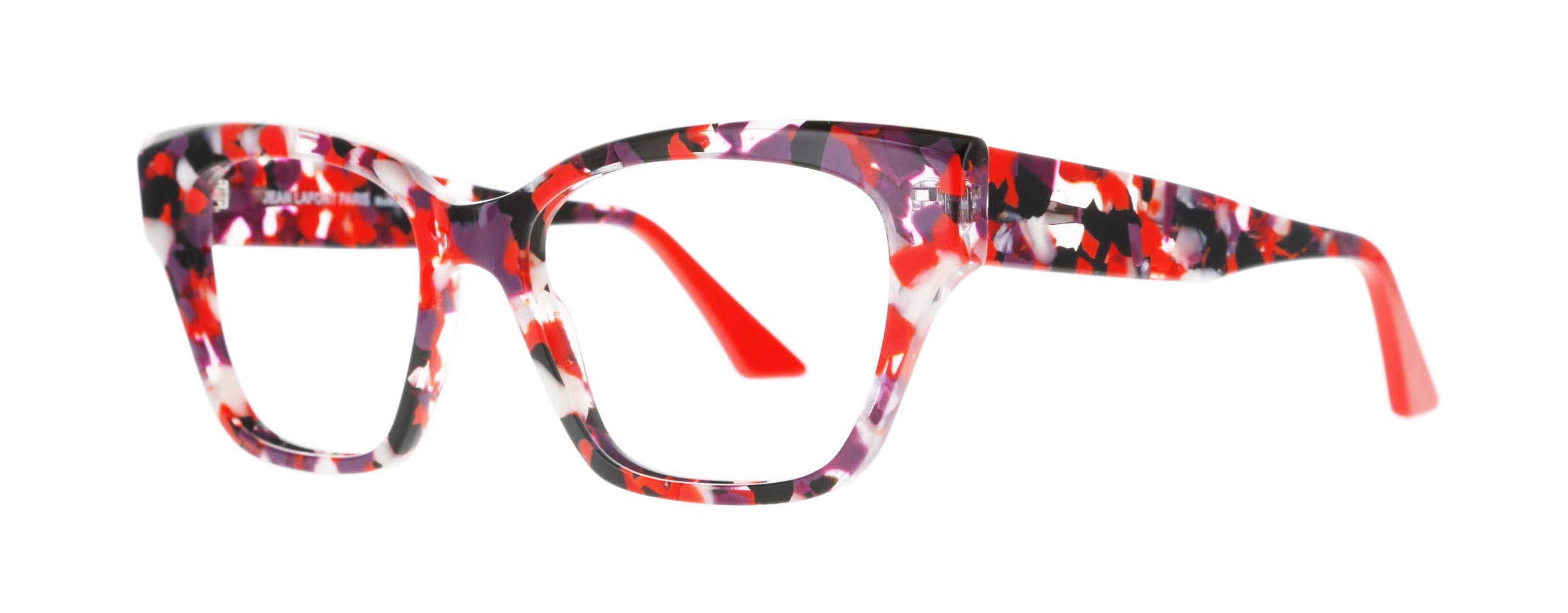 Lunette