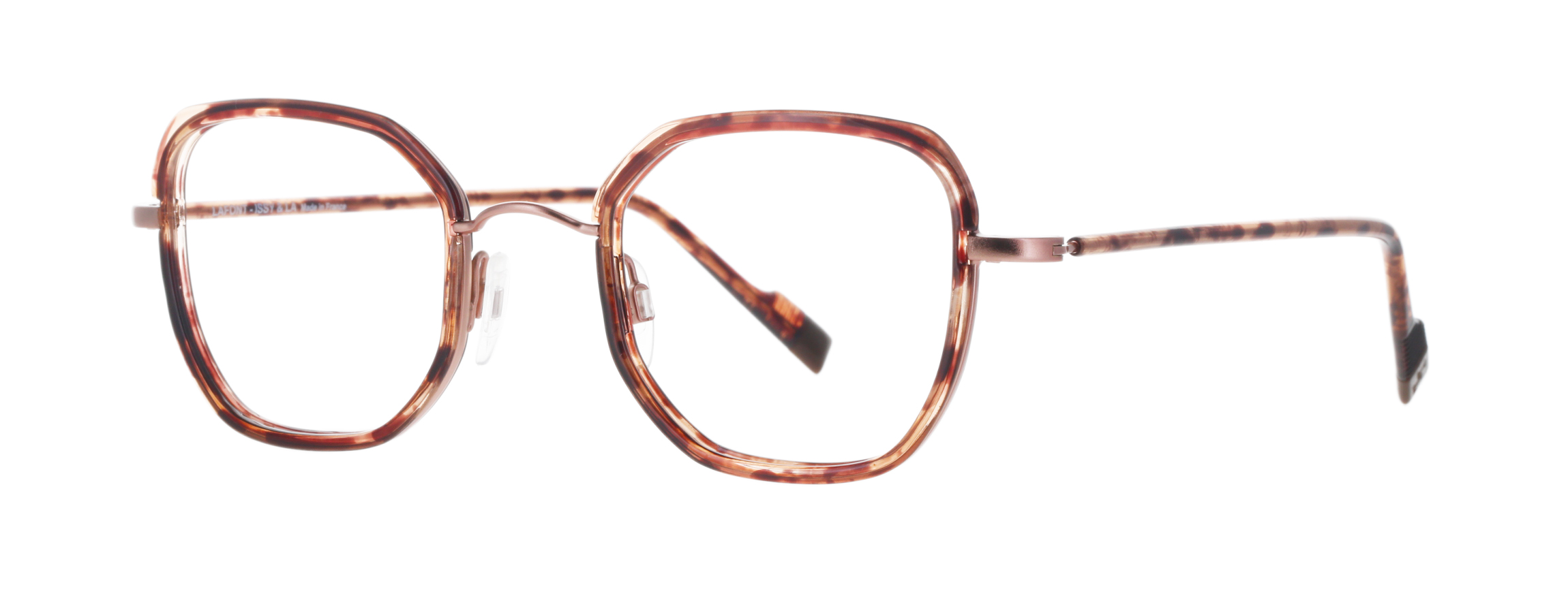 Lunette