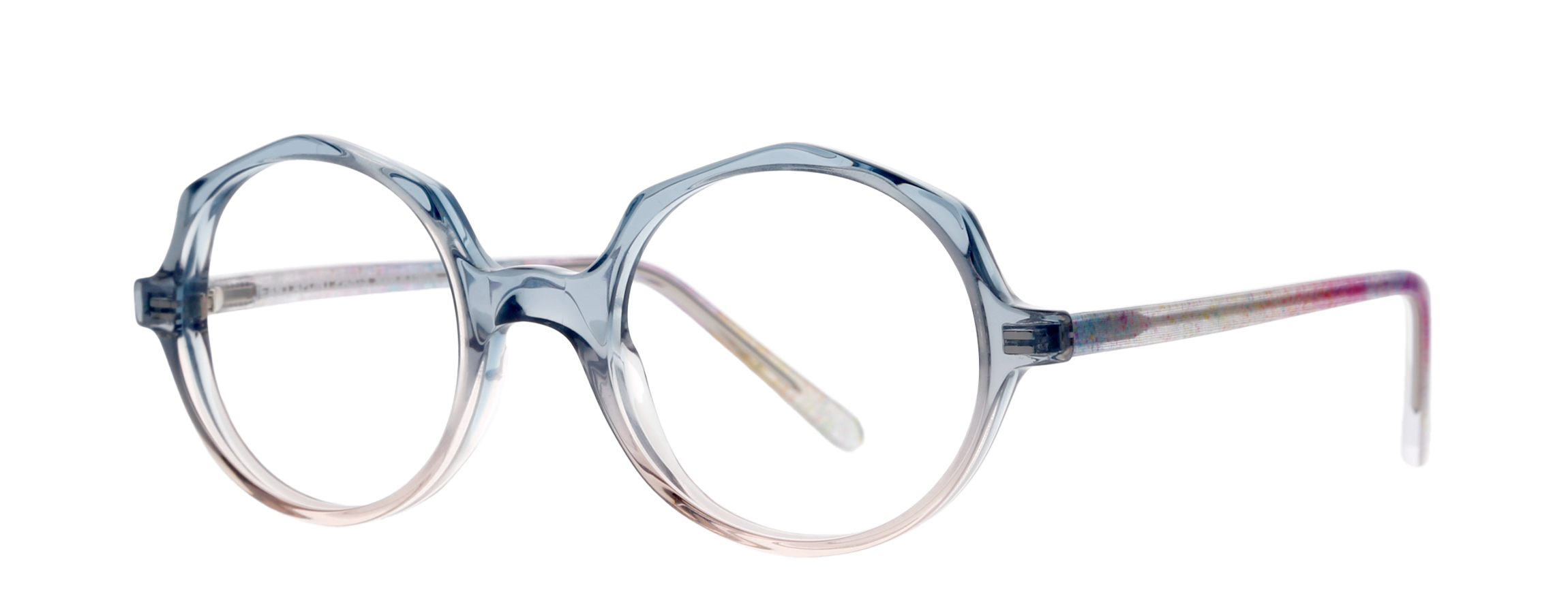 Lunette