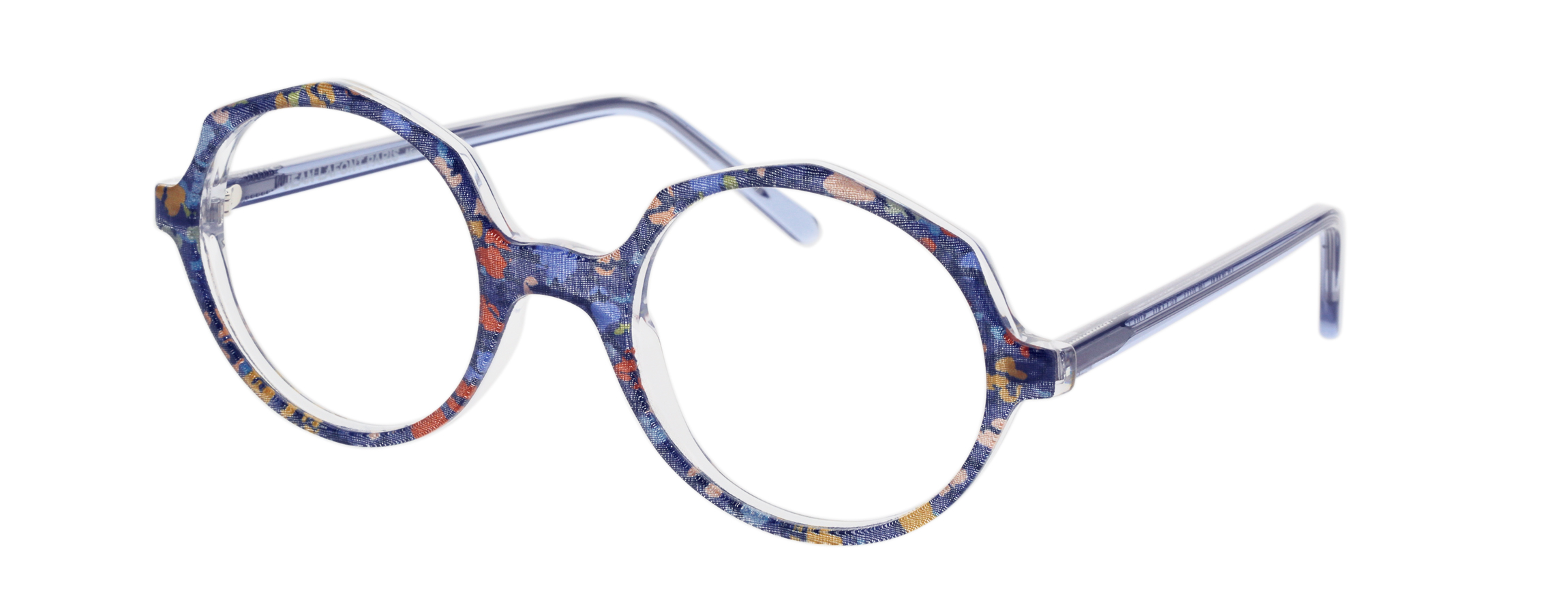 Lunette