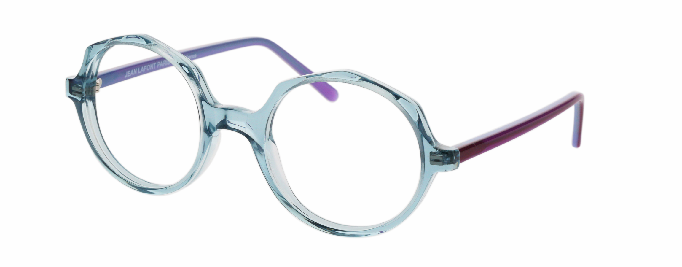 Lunette