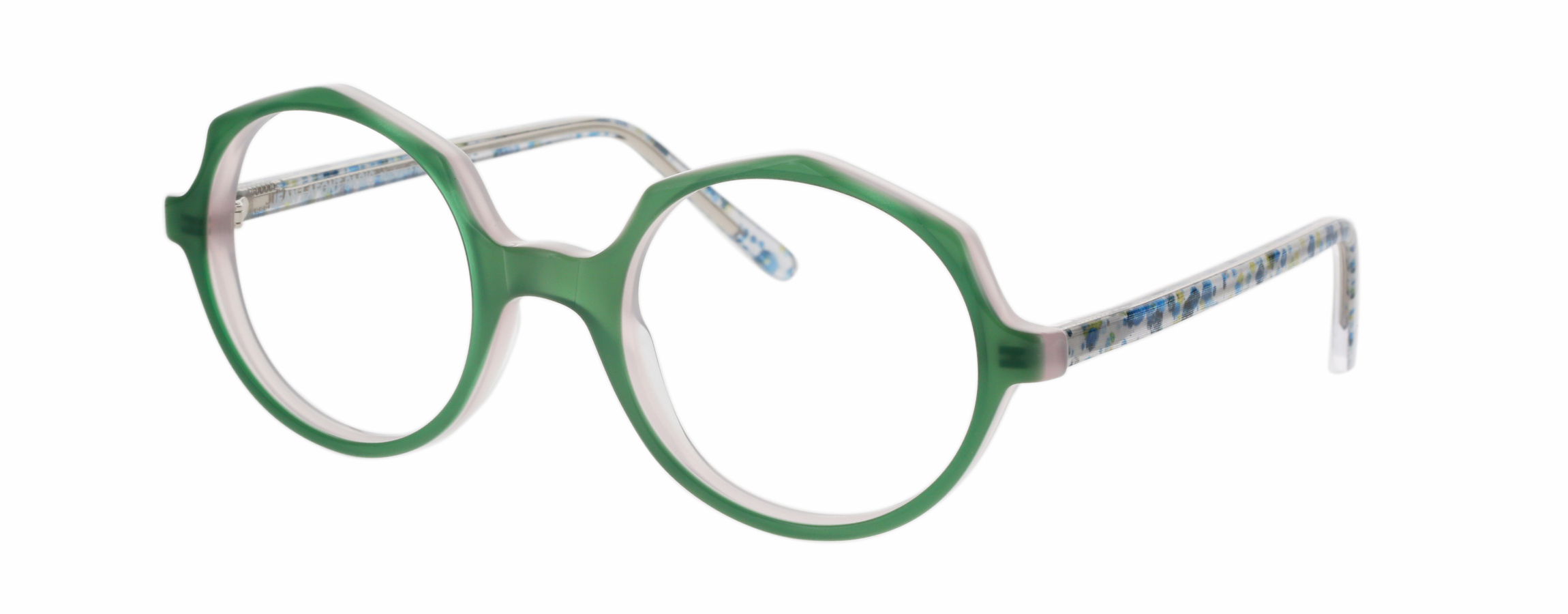 Lunette