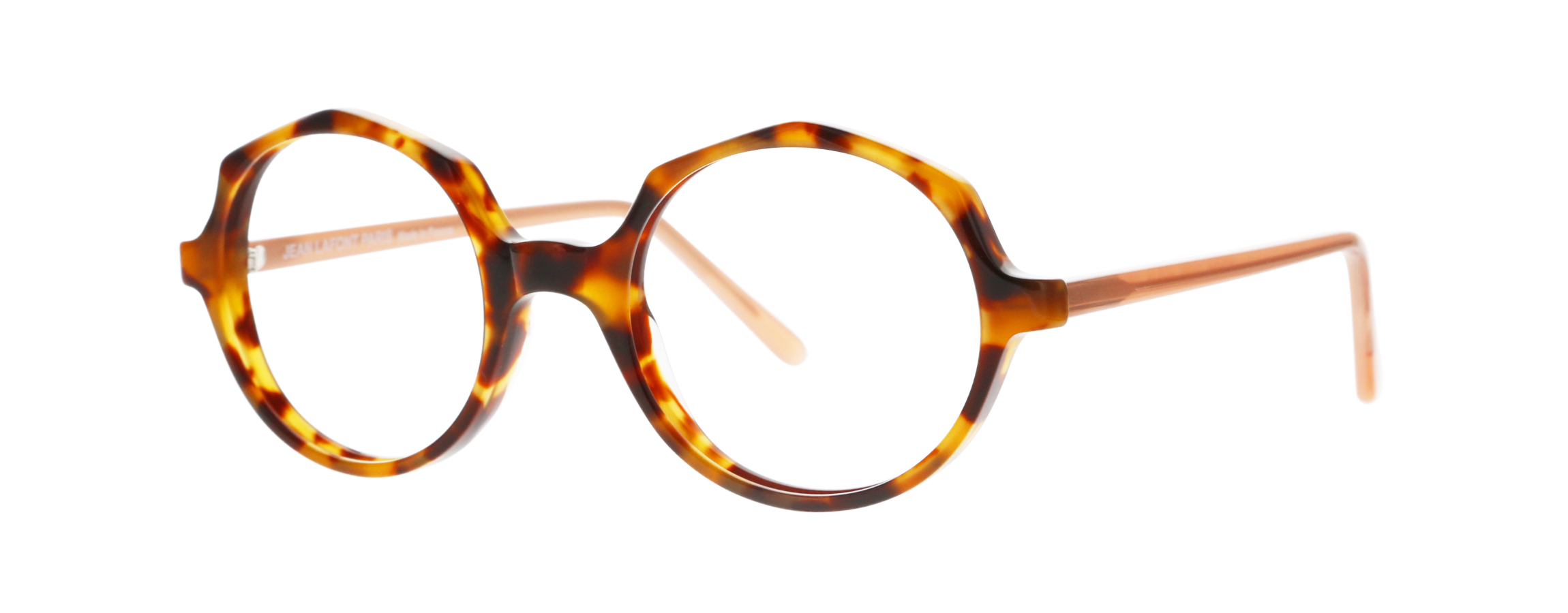 Lunette