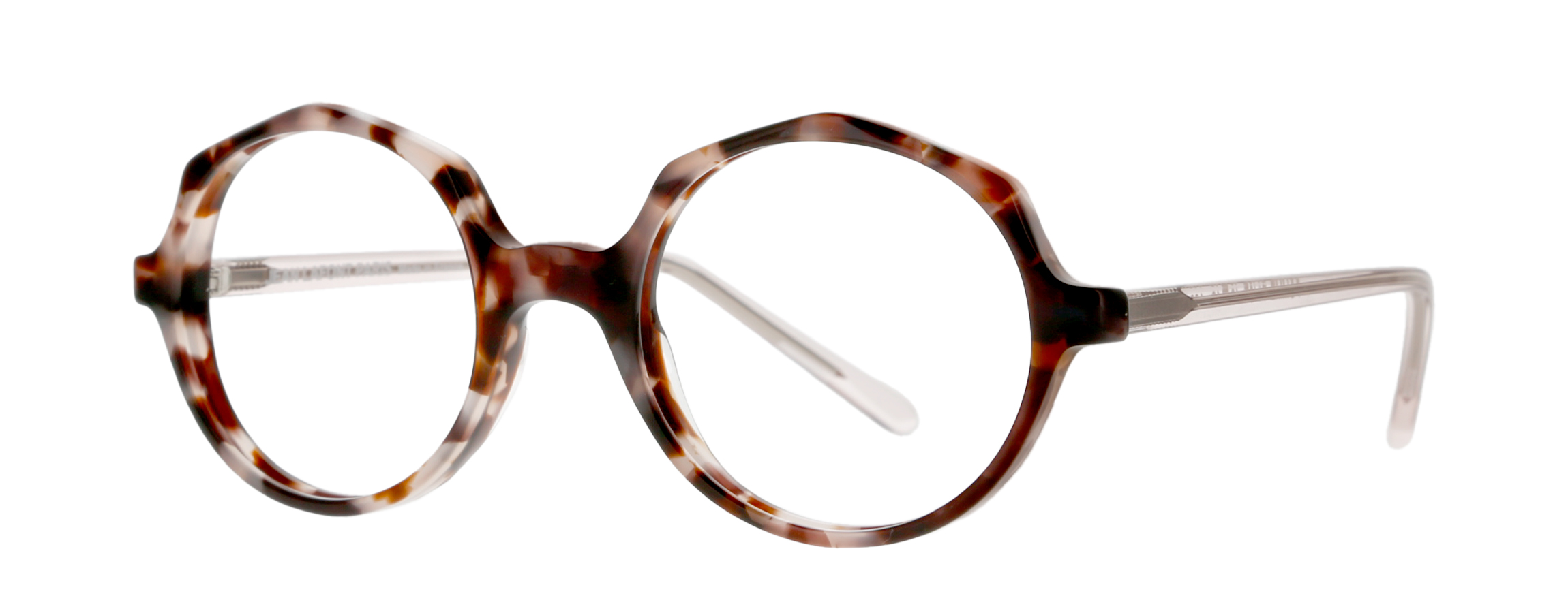 Lunette