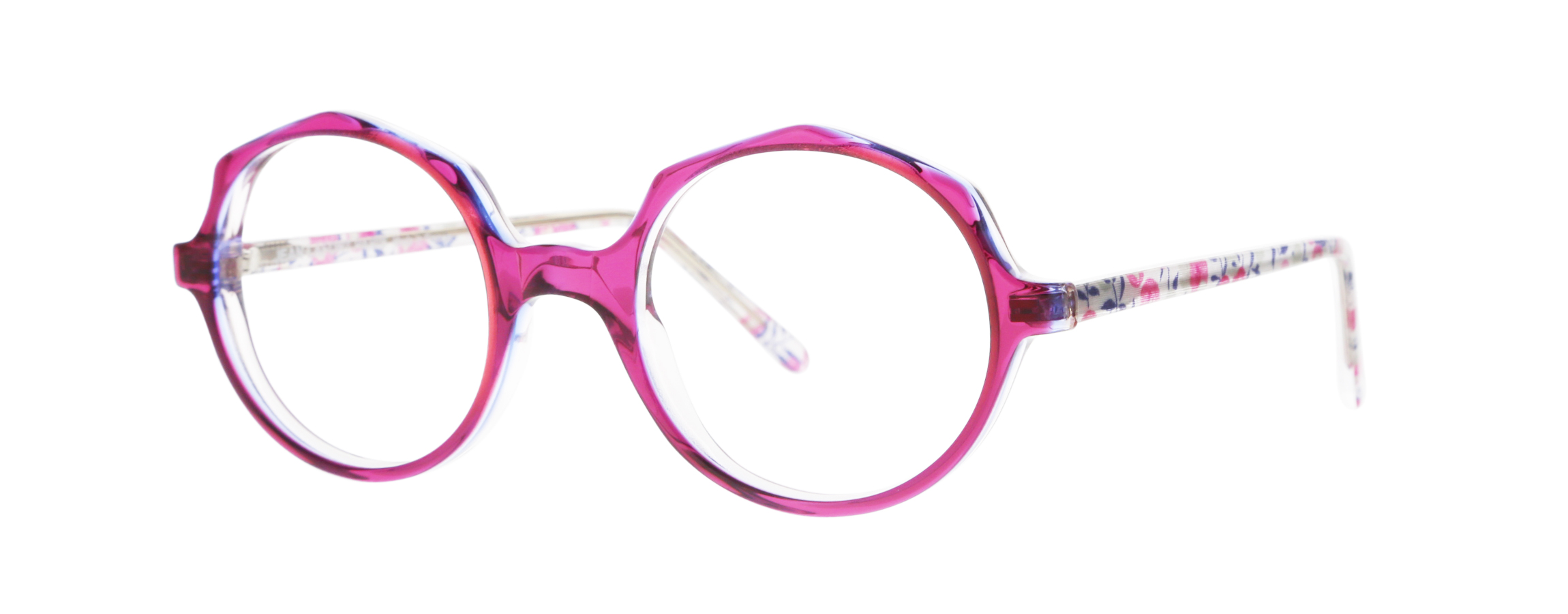 Lunette
