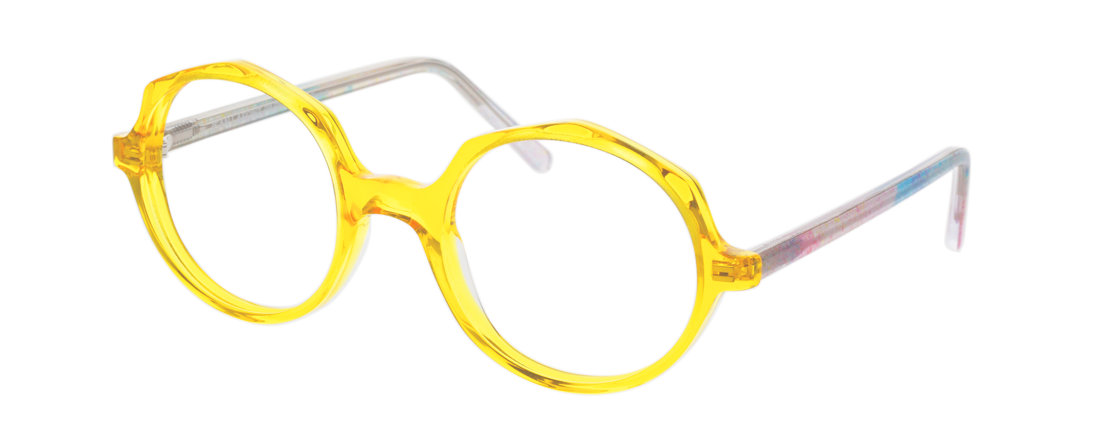 Lunette