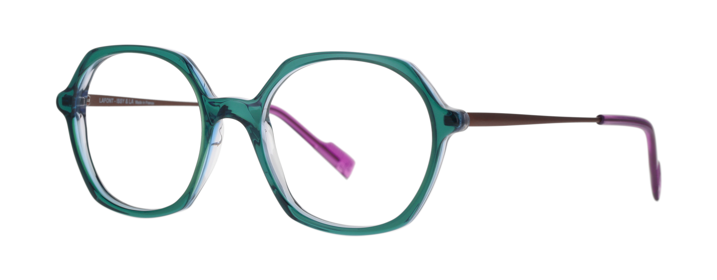 Lunette