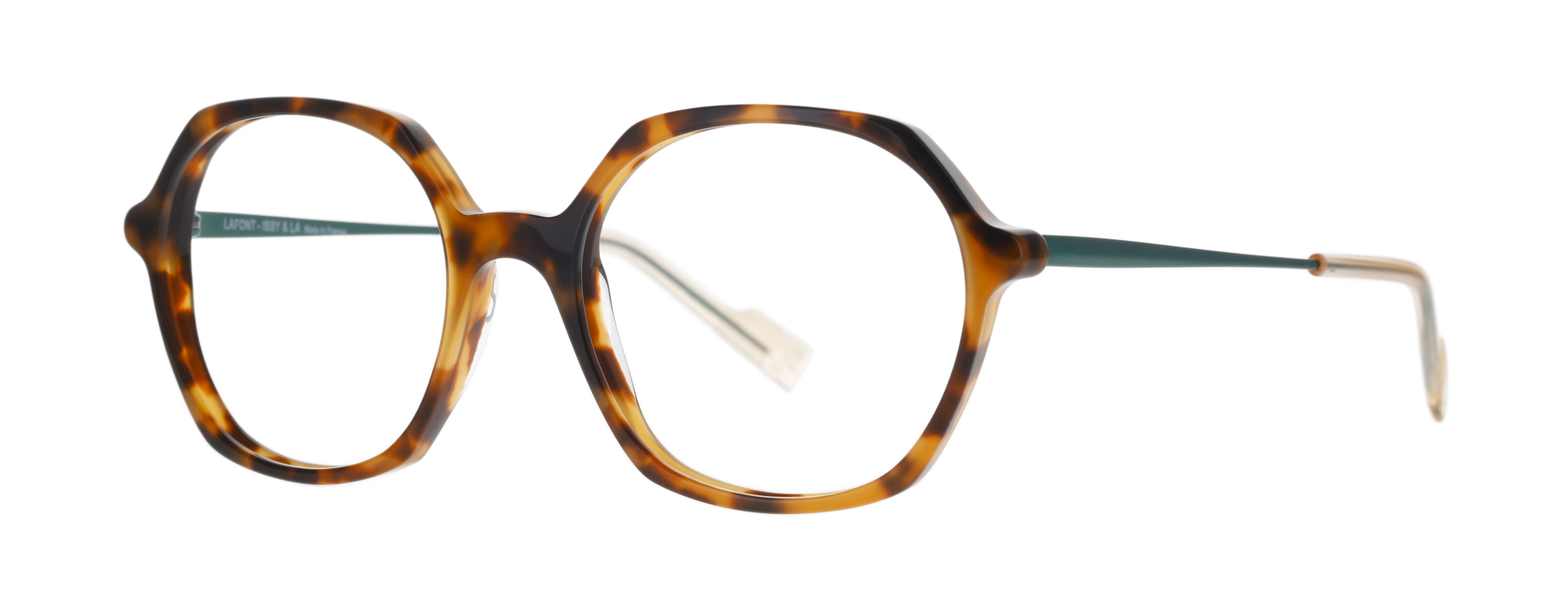 Lunette