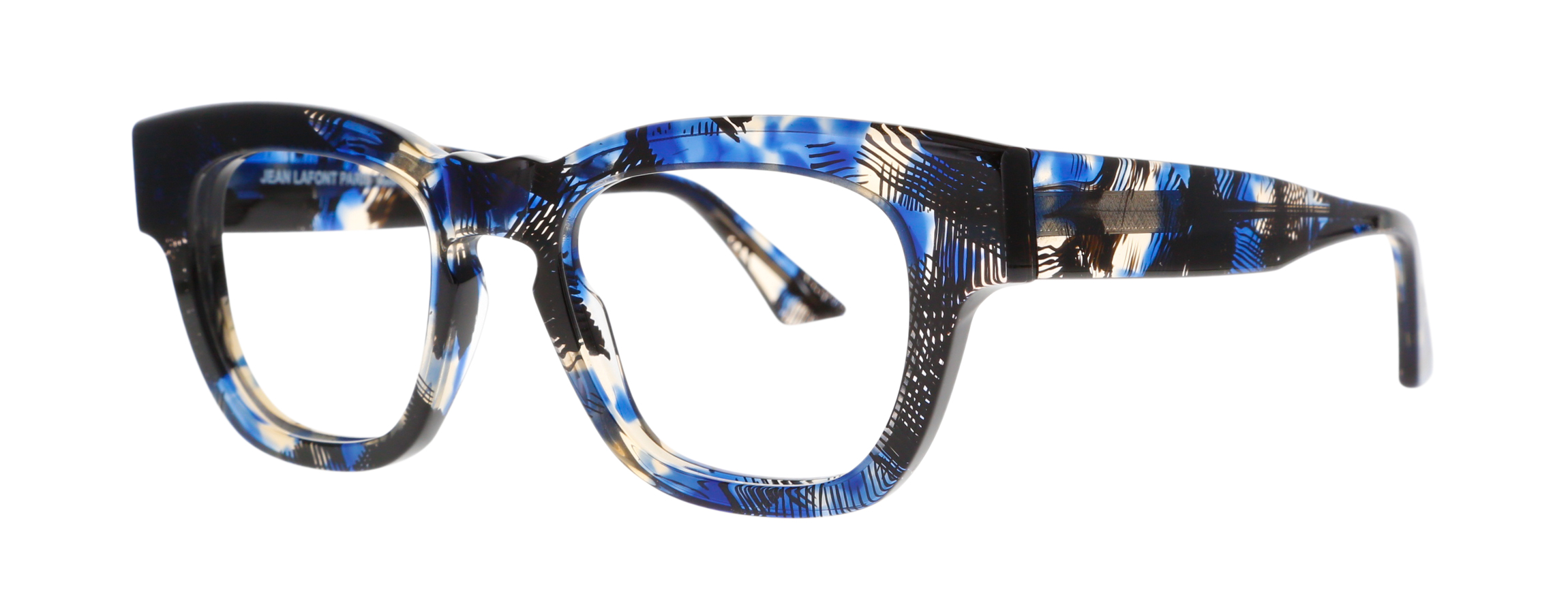 Lunette
