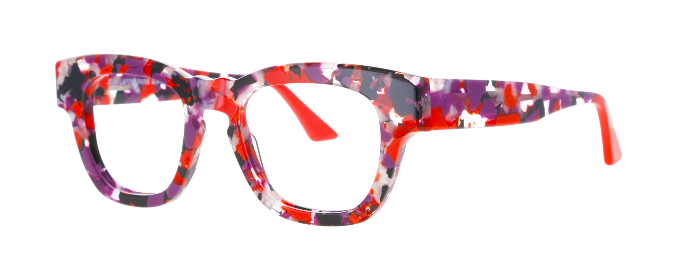 Lunette