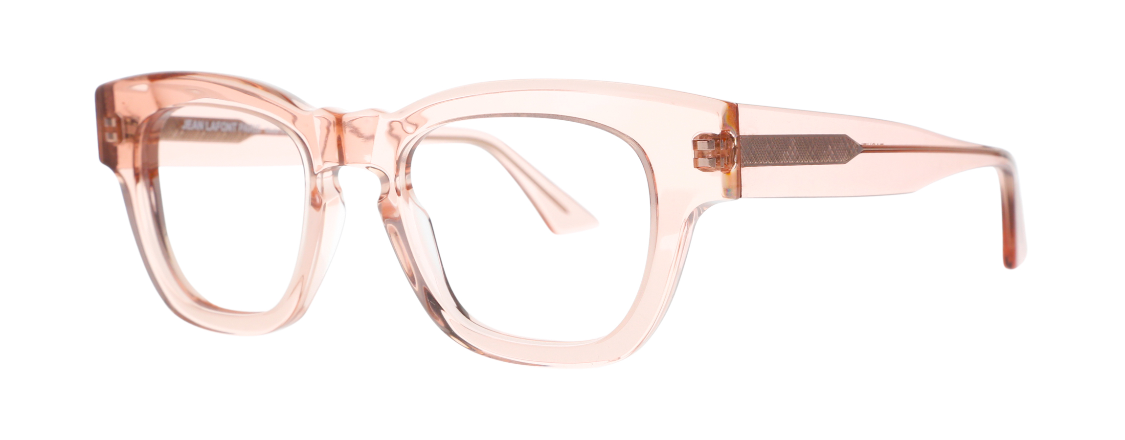 Lunette