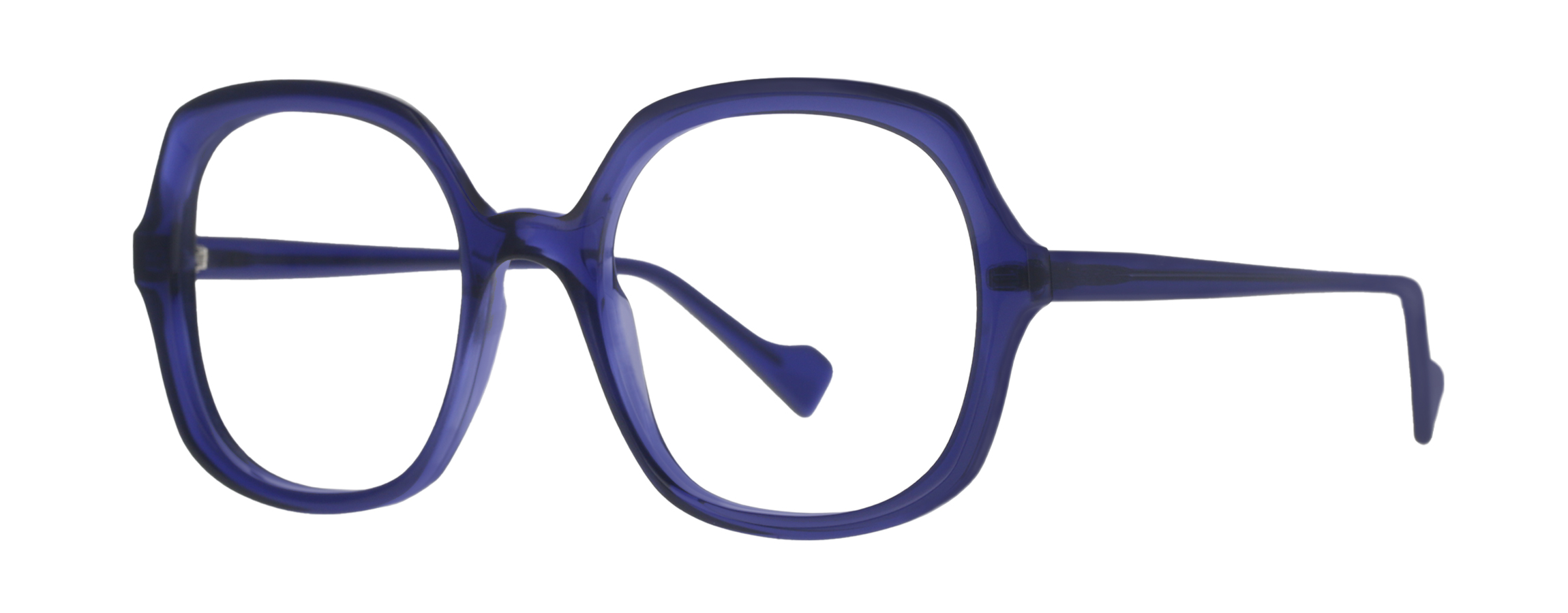 Lunette