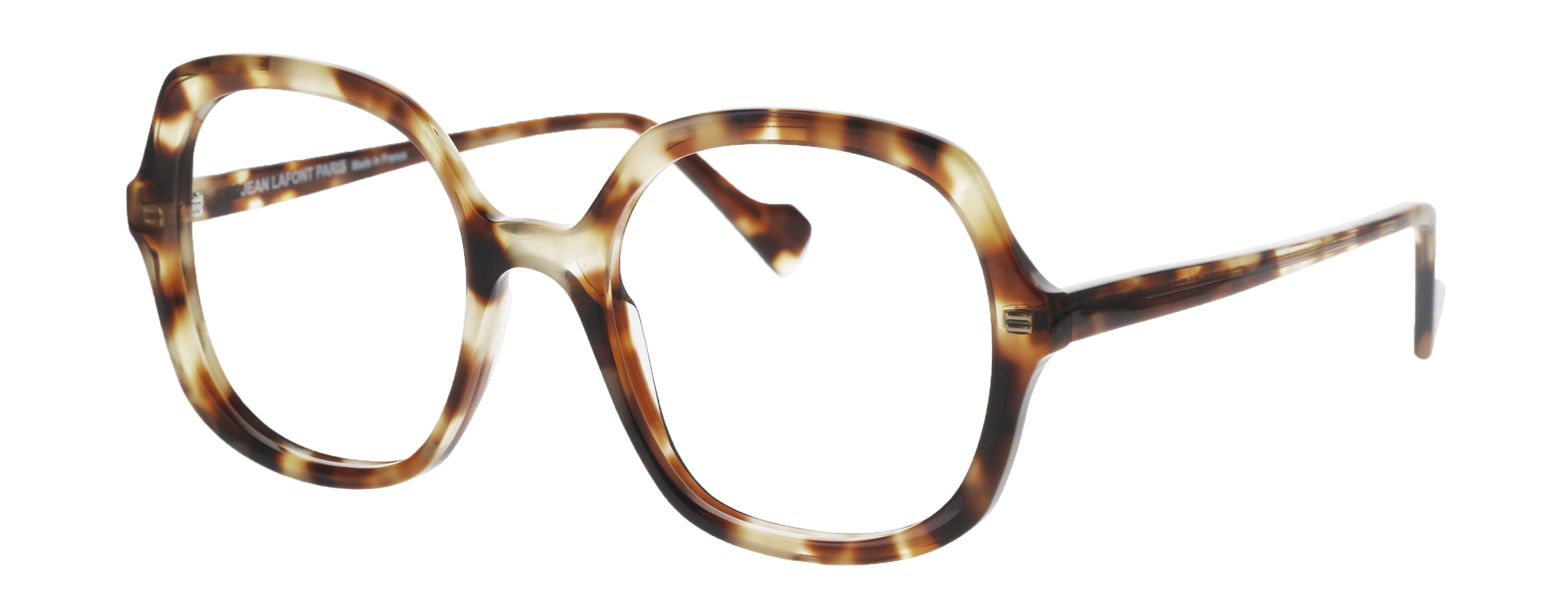 Lunette