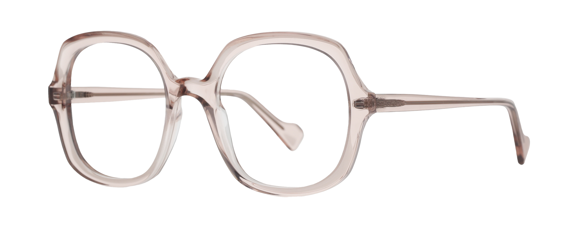 Lunette