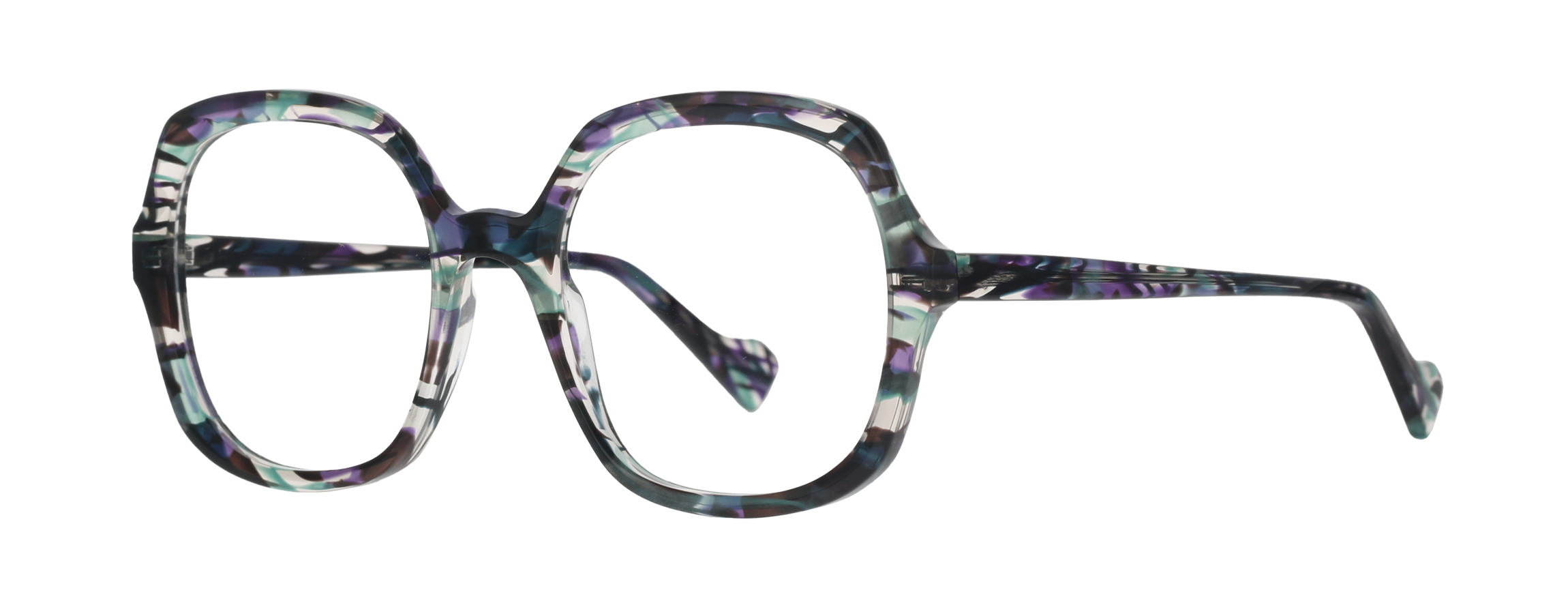 Lunette