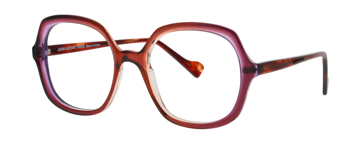 Glasses Lafont-RADICALE-7179