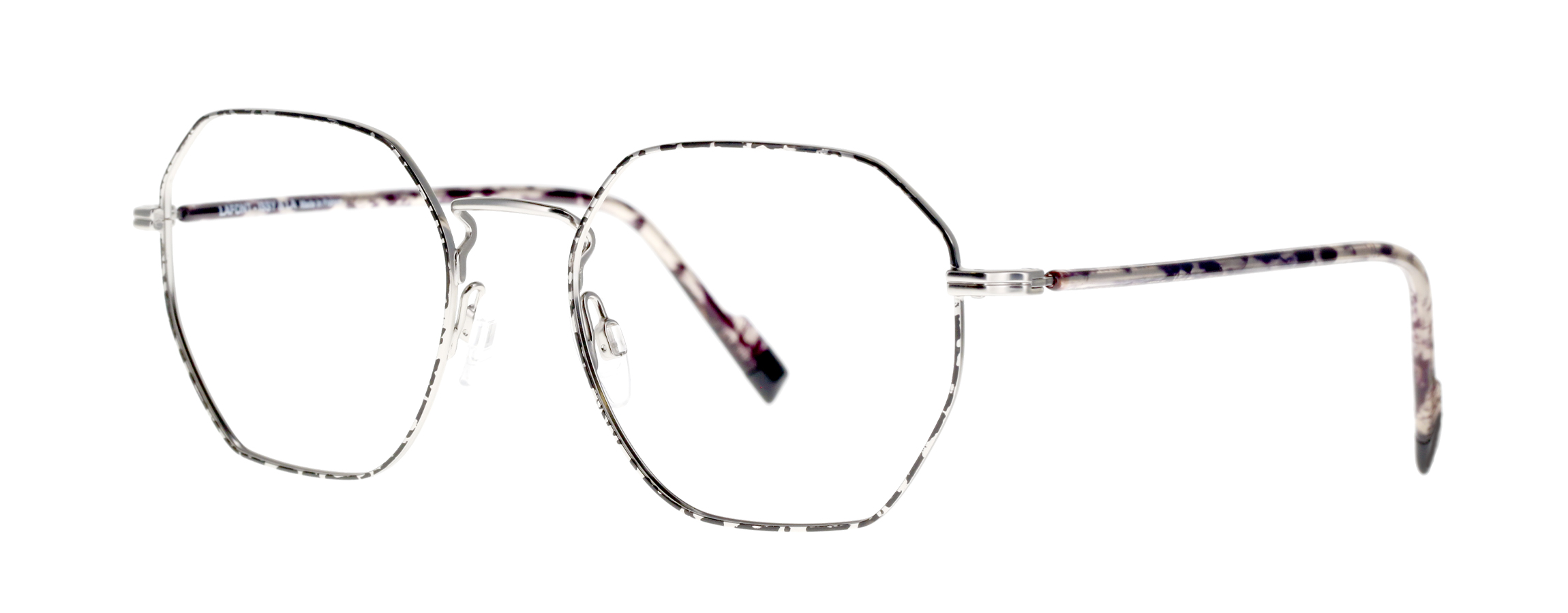 Lunette