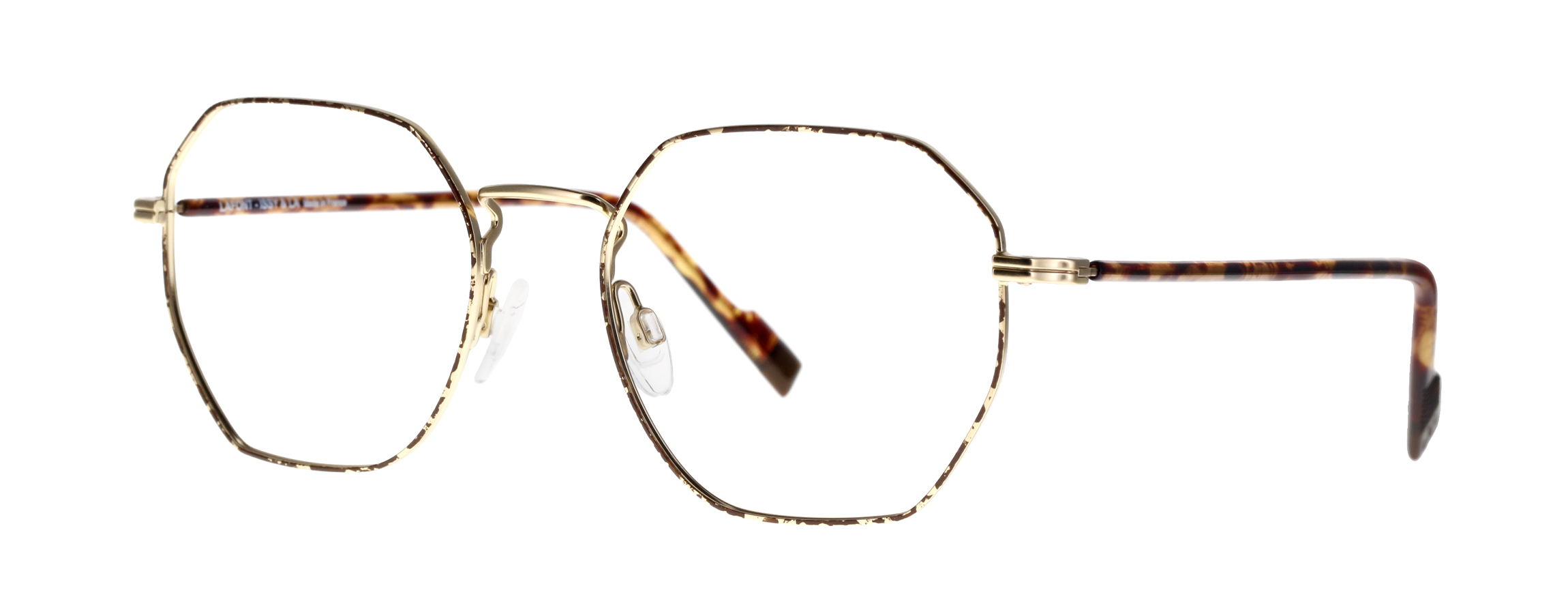 Lunette