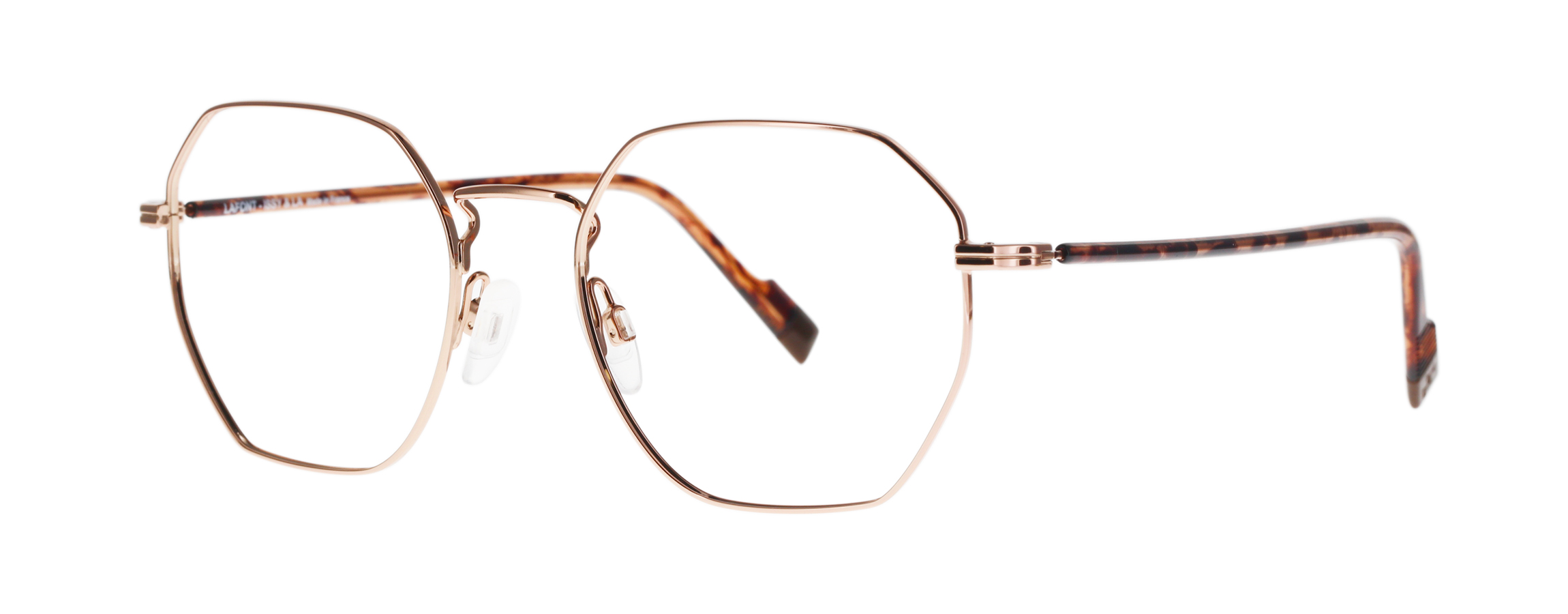 Lunette