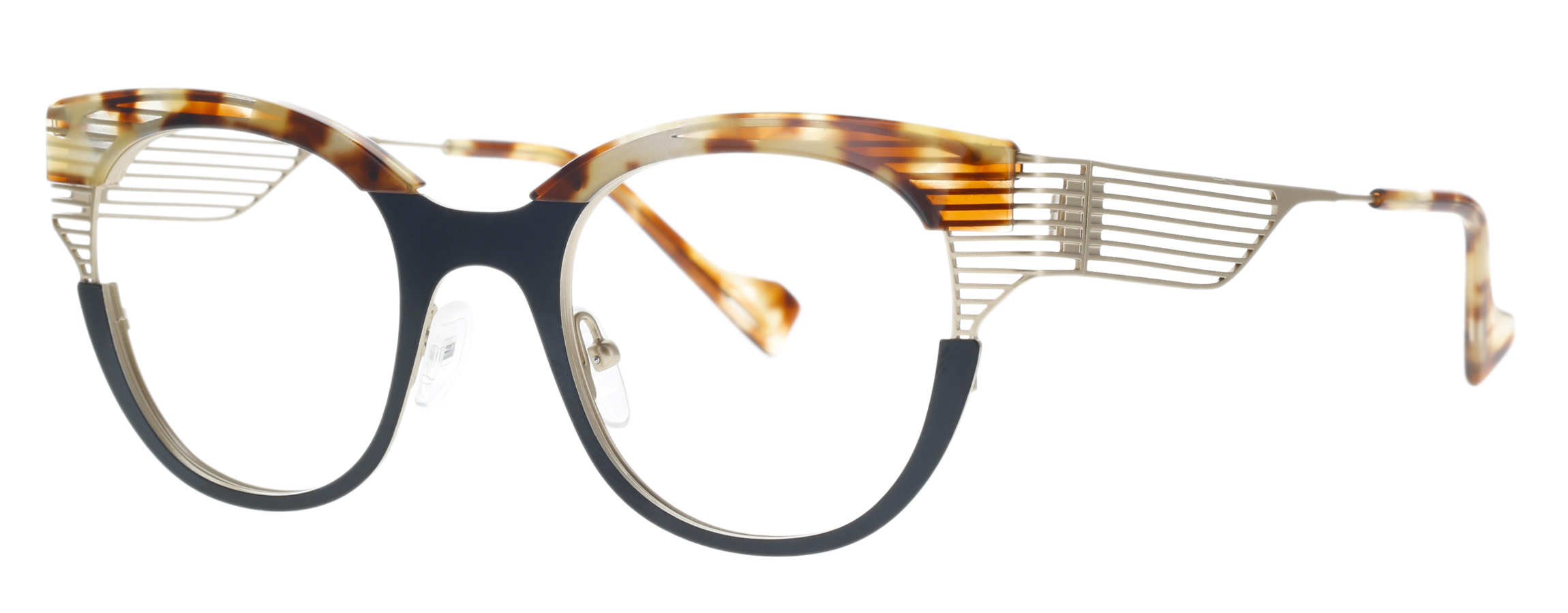 Lunette