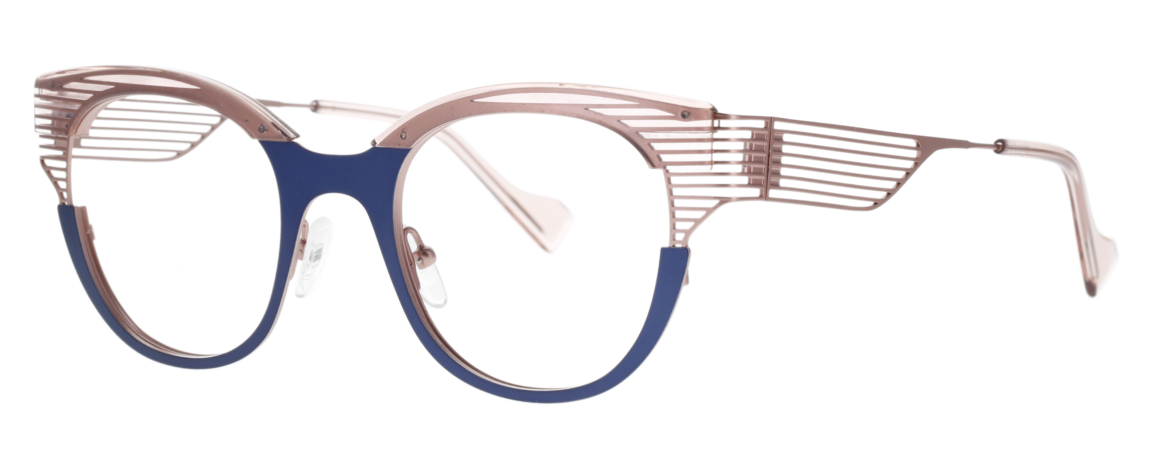 Lunette