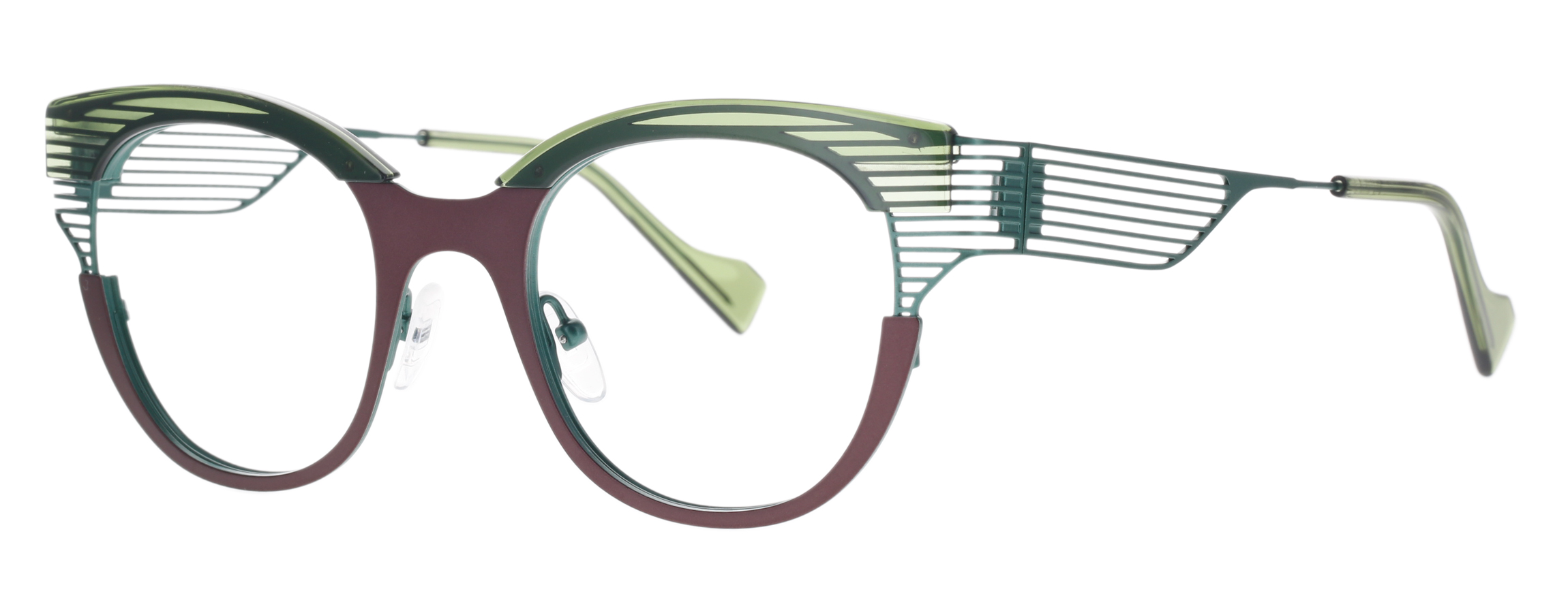 Lunette