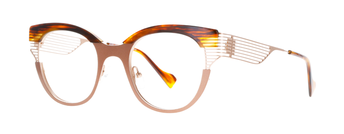 Glasses Lafont-RAFFINEE-5732