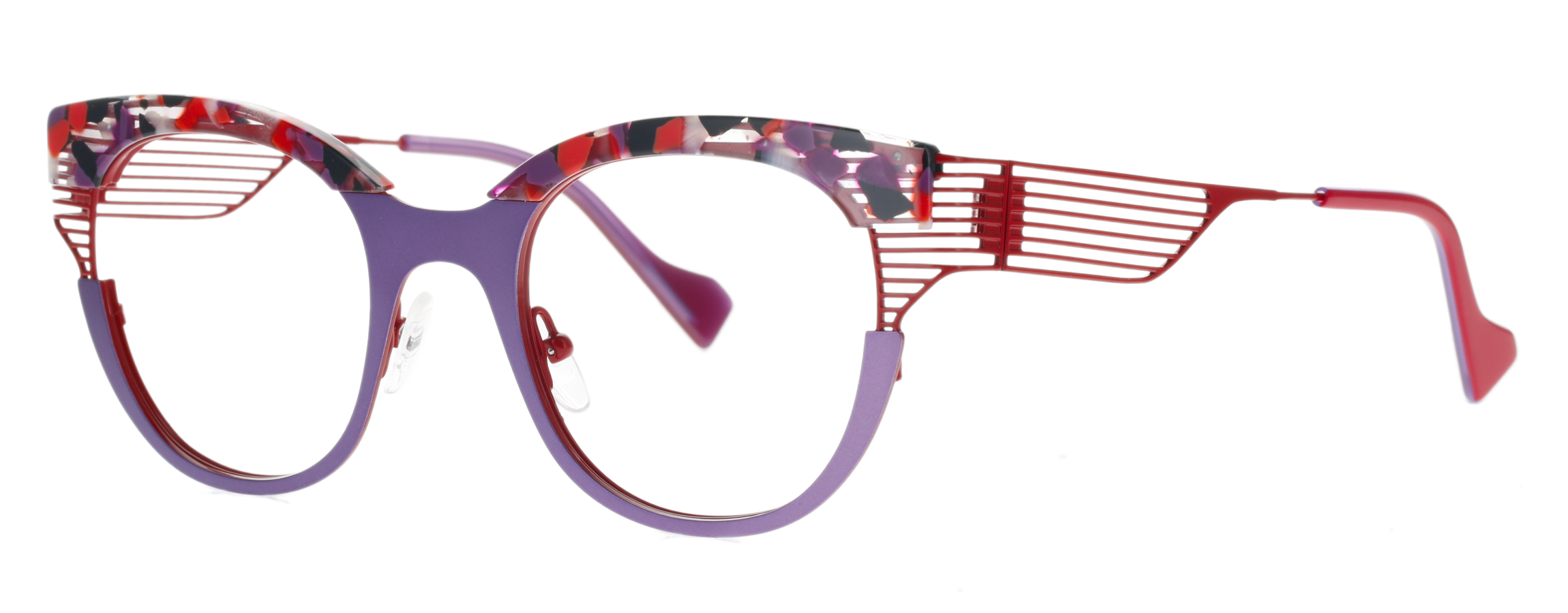 Lunette
