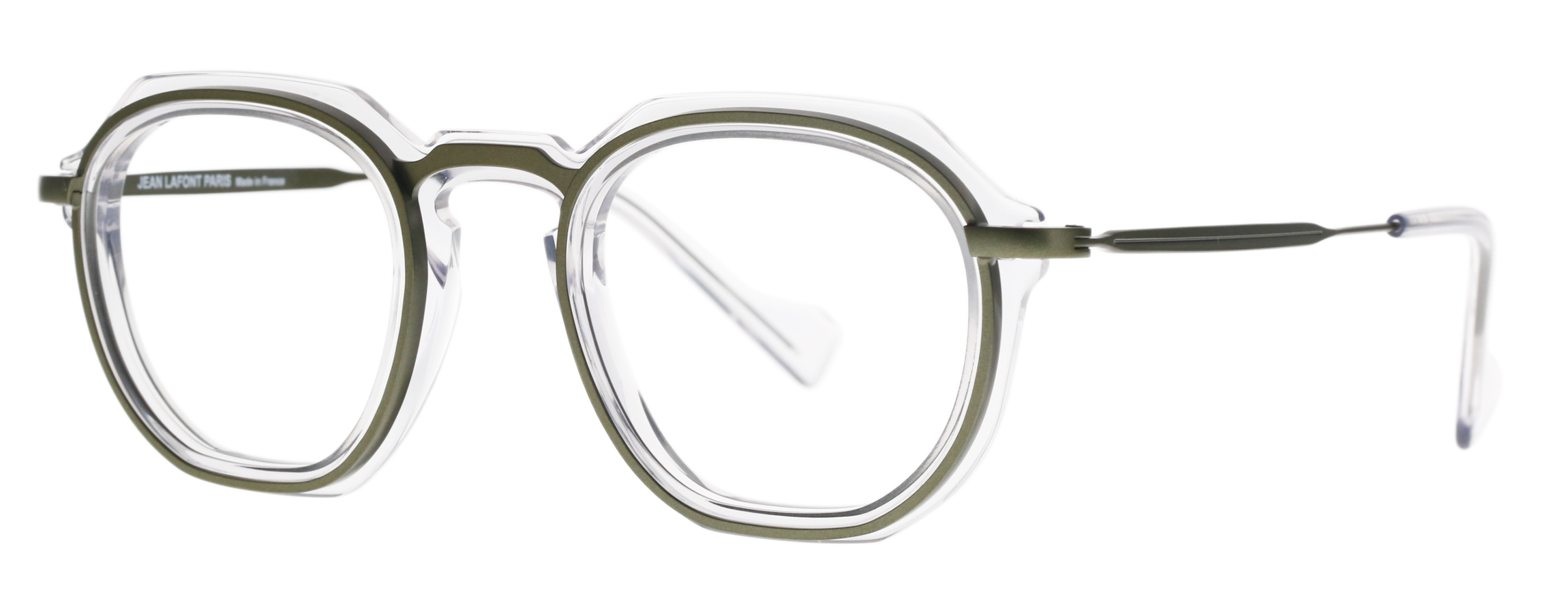 Lunette