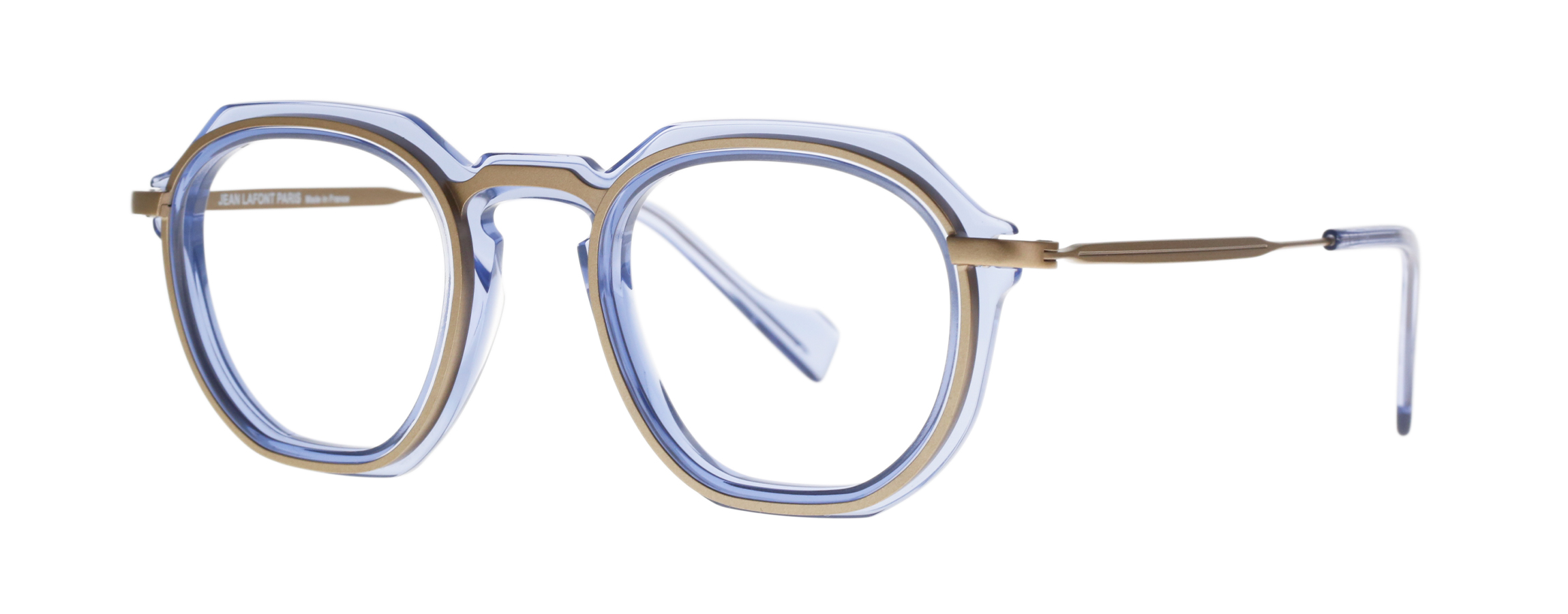 Lunette