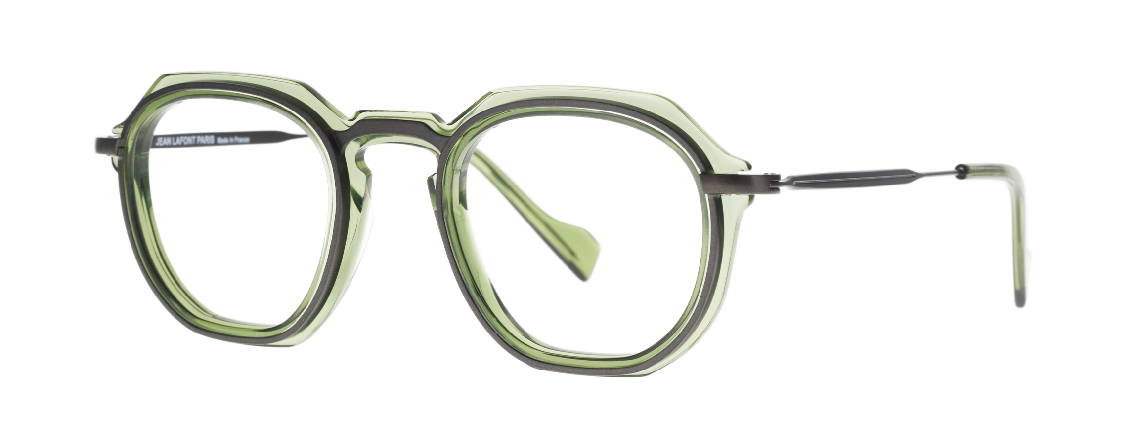 Lunette