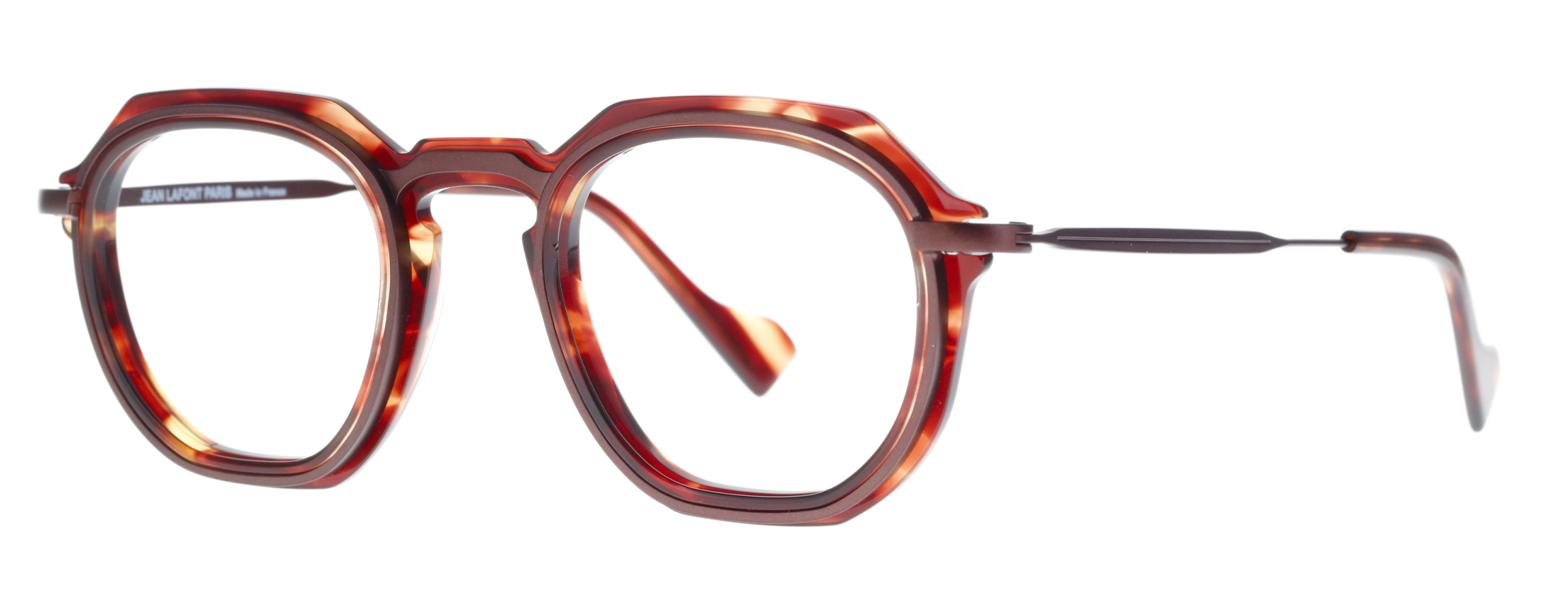 Lunette
