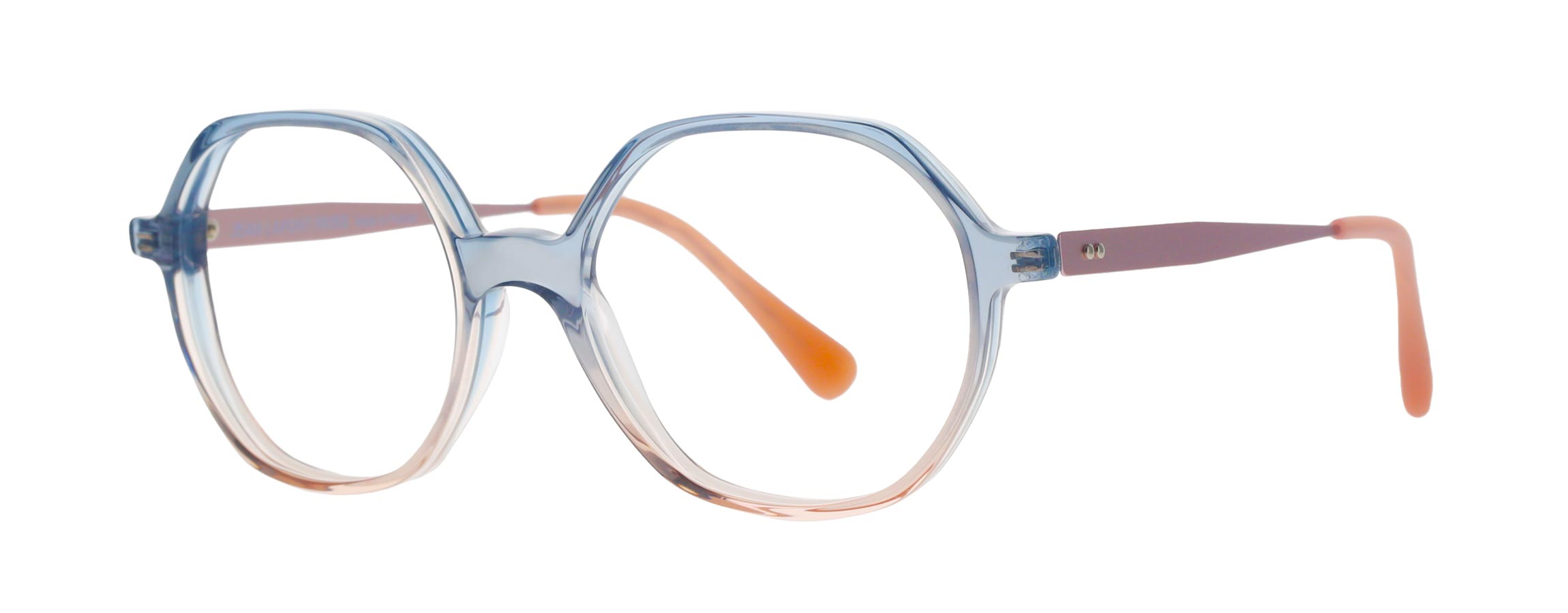 Lunette