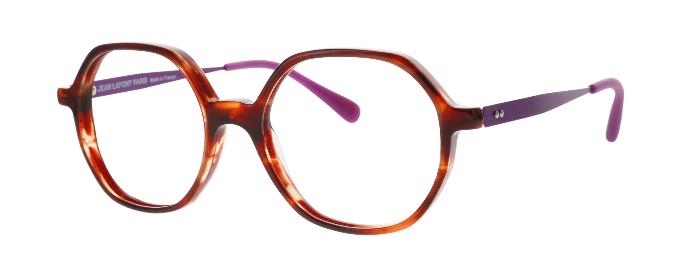 Lunette